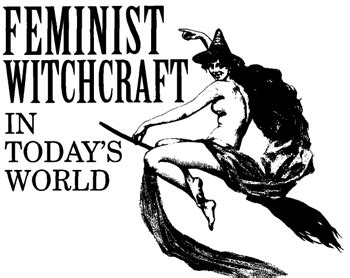 Witch trials and misogyny: Examining the gendered aspect of the witch image throughout history